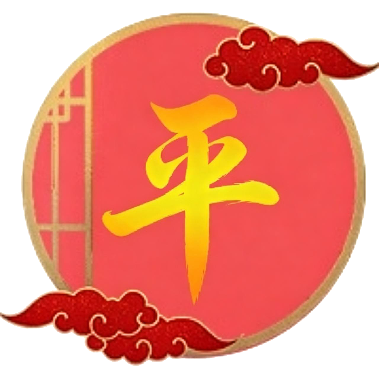 图1